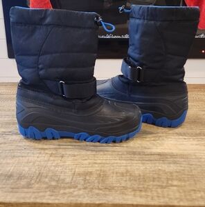 Snow/Winter boots